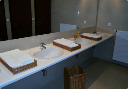 How to repair your plumbing after a hurricane or flood